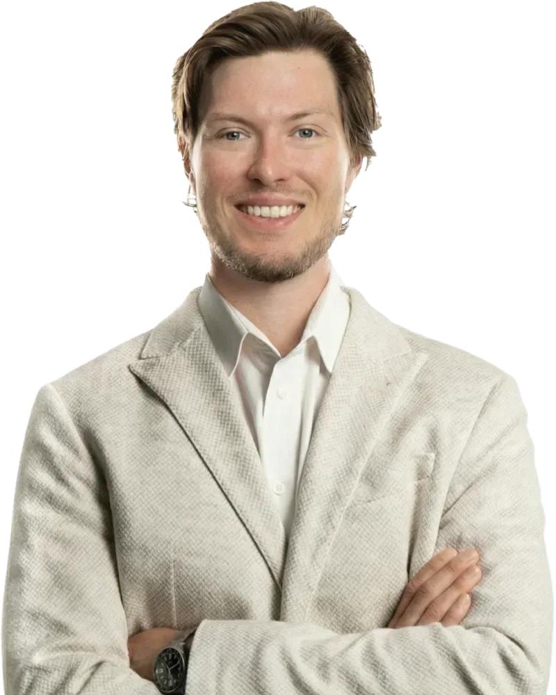 Julian Ellwanger-Schmitt