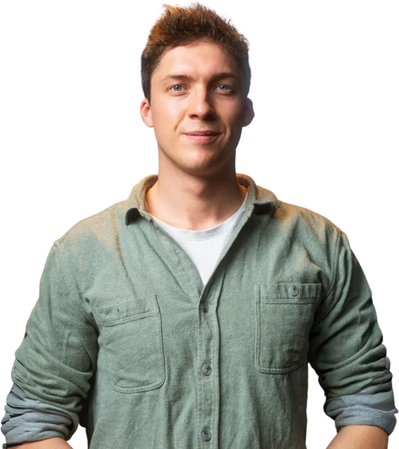 Raeto Königsbauer